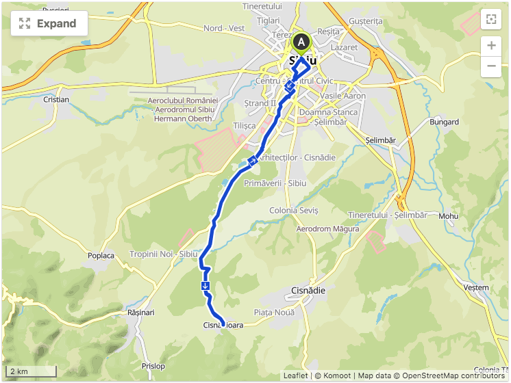 sibiu cisnadioara road cycling out and about.png