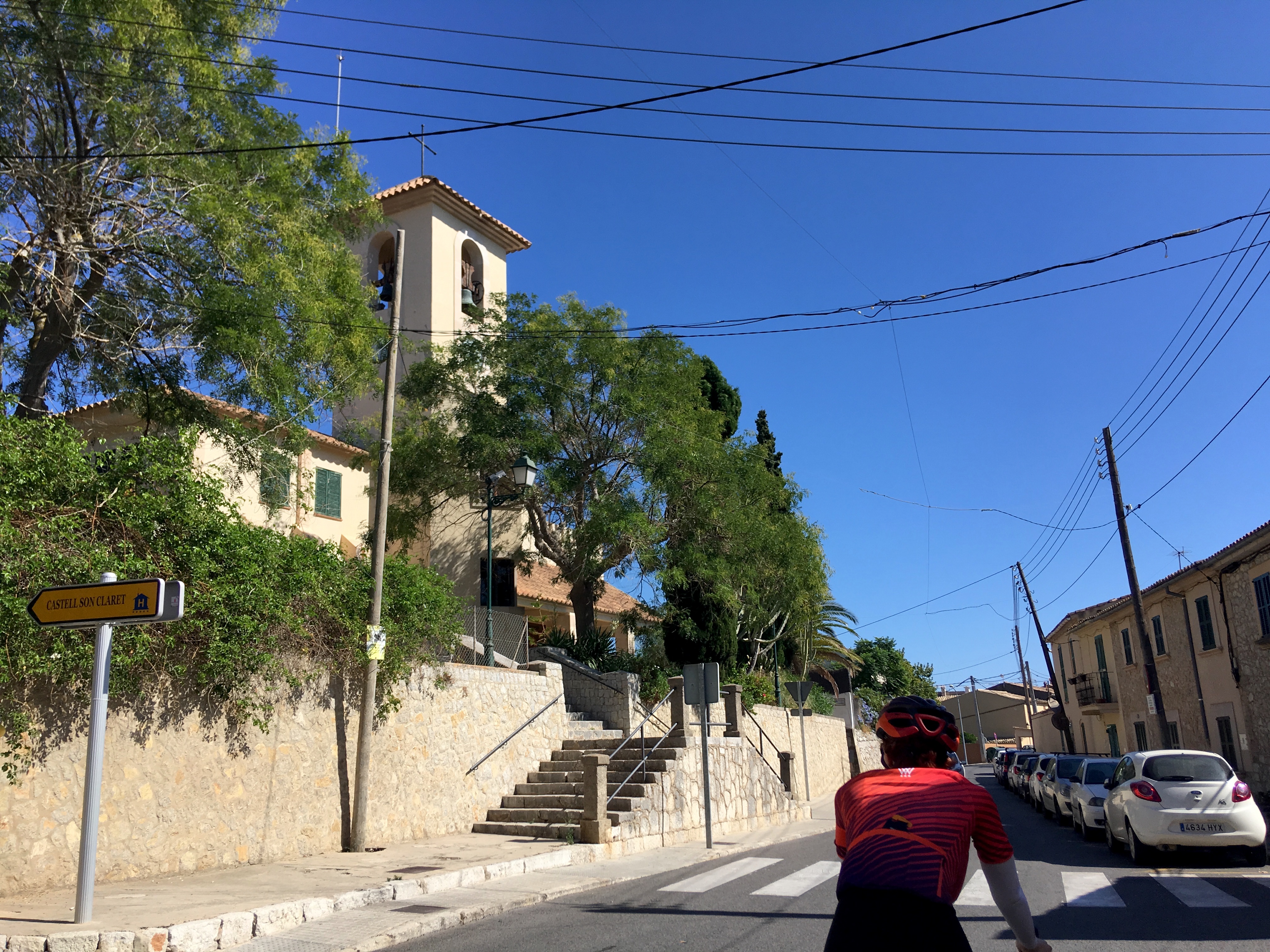es capdella cyclingoutandabout
